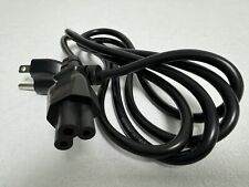 5ft UL Power Cable For NEATO ROBOTICS BOTVAC VACUUM BASE CHARGING STATION DOCK picture