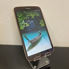 Samsung Galaxy - Tab 3 - SM-T310 16GB, Wi-Fi - 8in - Gold Brown - Grade A picture