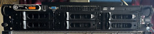 Dell Poweredge 2950 Server 2x Intel Xeon X5450 Quad Core 3.0GHz 10GB RAM picture