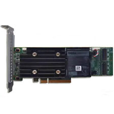 Dell PERC H745 RAID Card Controller With battery 26H8T POWEREDGE R7525 12Gb/s picture