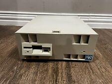 Vintage  IBM PS/1 2121 Personal Computer PC Working picture