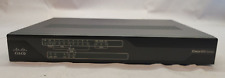 Cisco 800 Series C891F - PARTS ONLY picture