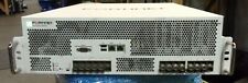Fortinet FortiGate 3600C Firewall Security Appliance Rackmount FG-3600C picture