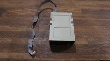 Vintage Apple A2M0003 Disk II 5.25” Floppy Disk Drive - Untested As Is picture