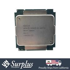 Intel Xeon E5-2697V3 SR1XF 2.60GHz 14C Haswell 145W 35MB LGA 2011-3 CPU picture