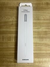 Samsung - S Pen Creator Edition - White NEW SEALED picture