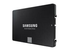 Samsung 870 EVO 1TB 2.5 Inch SATA III Internal SSD Brand New (MZ-77E1T0B/AM) picture