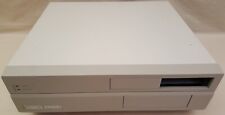 Commodore Amiga 2000HD Desktop Computer Case Only - 2000 2500 A2000 - JA1 021976 picture