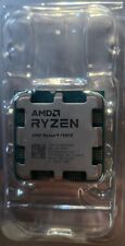 AMD Ryzen 9 7900x Processor (5.6 GHz, 12 Cores, LGA 1718/Socket AM5) picture