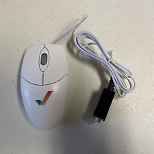 New Amiga Optical Mouse from Amigakit picture