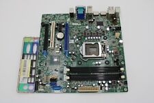 Dell Optiplex 7010 Desktop Motherboard 0YXT71 Socket LGA 1155 Intel DDR3L RAM  picture