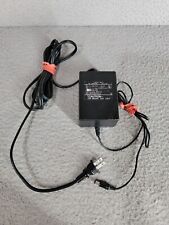 TRS-80 AC Adapter Vintage Power Supply For Computer picture