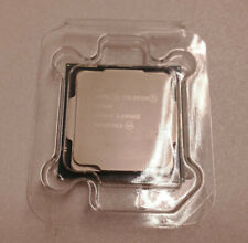 Intel Celeron G5900 3.40GHz LGA1200 10th Gen. Intel Desktop Processor CPU SRH44 picture