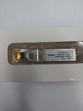 Wiitek SFP+ to RJ45 Copper Modules, 10GBase-T Transceiver Compatible for Cisc... picture