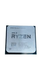 AMD Ryzen 9 5900X Desktop Processor CPU 4.8GHz, 12 Cores, Socket AM4 picture
