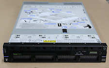 IBM Power 9 S922 20-Core 2.9-3.8Ghz 384Gb 1.54Tb SSD 2U Server - 9009-22A - NEW picture