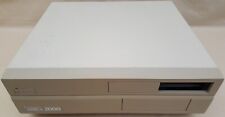Commodore Amiga 2000 Desktop Computer Case Only - 2000HD 2500 A2000 - HK0016274 picture