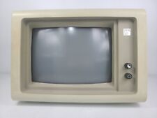 Vintage IBM 5151 12