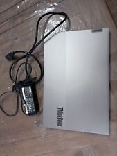 Lenovo Thinkbook 15 G4 Laptop 15.6
