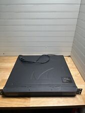 Barracuda Networks BAR-SF-958830 BSF300A Email Security Gateway 300 Firewall picture