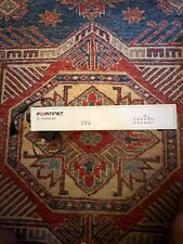 Fortinet FortiGate FG-40F Network Security Firewall picture