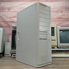 Vintage ATX Server Case picture