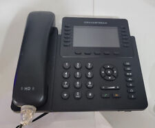 Grandstream GS-GXP2170 VoIP Phone & Device 4.3