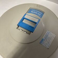 Vintage Digital DEC RL02K-DC Disk Pack, RT-11 5.46, CTS-300, pdp11,VAX, RL02 (1) picture