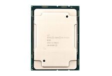 Intel Xeon Platinum 8168 2.70GHz 24-Core 33MB LGA 3647 CPU P/N: SR37J Tested picture