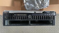 HPE ProLiant BL460C 6248 Blade Server NO HDD picture