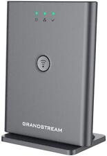Grandstream Networks DP752 Powerful Dect VoIP Base Station Pairs picture
