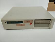 PC Digital DEC 3000 600 - Model PE42A-A9 - CPU KN17 - Series BA47A - Vintage picture