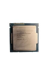 Lot of 9 Intel Core i5-4570 3.2GHz Quad-Core (SR14E) Processor picture