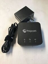 Polycom Phone OBi300 VOIP Voice Adapter picture