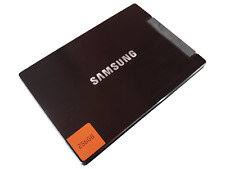 Samsung SSD 830 Series 2.5