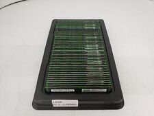 Mixed Brands 16GB PC3L-12800R DDR3 Registered Server RAM (Lot of 50) picture