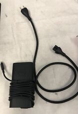 DELL OEM 90W USB-C Charger Type C AC Adapter LA90PM170 mdd7c/r2m8k picture