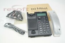Mitel MiVoice 6920 IP Phone VoIP phone 18 lines MPN # 50006767 picture