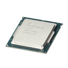 Intel Xeon E-2378 Processor CPU 8-Core 2.60GHz~4.8GHz LGA-1200 TDP-65W picture