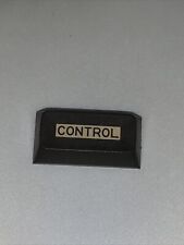 Atari 800 XL ALPS-SKFL replacement KEY VINTAGE Original CONTROL picture