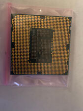 Intel Core i7-3770 3.40GHz  CPU Processor SR0PK picture