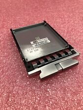 800-34943-02 CISCO BLADE SERVER DRIVE TRAY CADDY picture