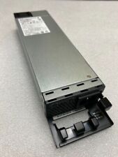 Cisco PWR-C1-715WAC Power Supply Module for 3850 Series Switch picture