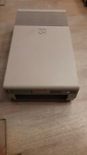 Commodore 1541 Sigle Floppy Disk Drive - Case Only - for parts picture
