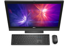 Dell All in one 7450. 23.8