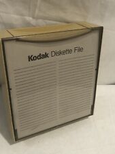 Vintage Kodak 5-1/4