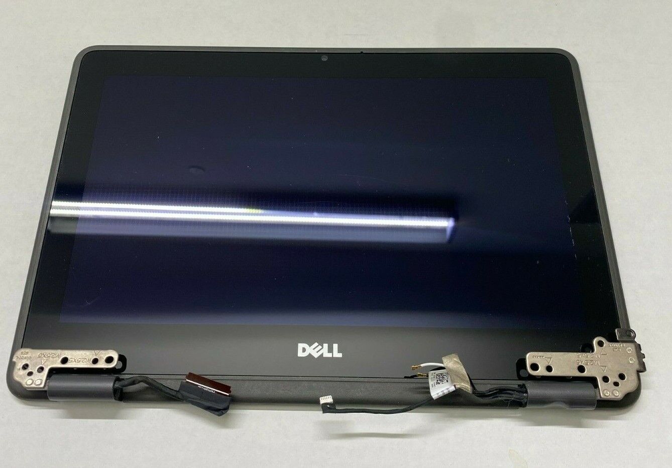 OEM Dell Chromebook 11 3189 3181 11.6 Laptop HD LCD Touch Screen Complete SBCC1