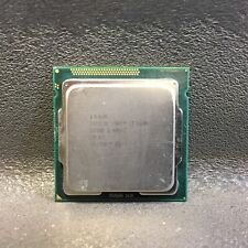 Intel Core i7-2600 SR00B 3.40GHz Quad Core LGA1155 8MB Processor CPU Tested picture