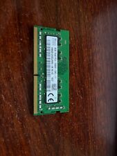 NEW SK Hynix HMA81GS6DJR8N-XN 8GB PC4-3200AA DDR4 Laptop Memory Ram picture