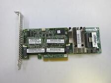HP SMART ARRAY RAID CONTROLLER | 726823-001 picture